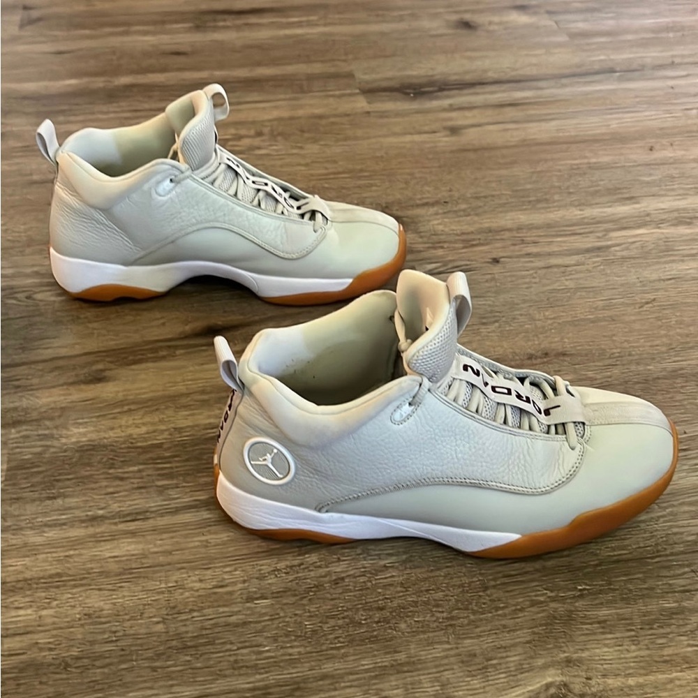Air Jordan